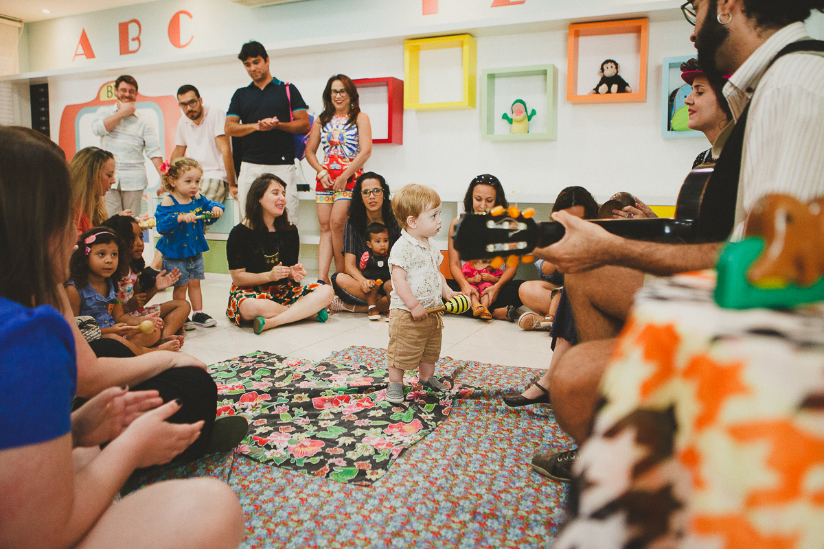 fotografo de festa infantil rj, fotografia de festa infantil rio de janeiro rj, acompanhamento de bebe, decoração de festa infantil rj, fotografia afetiva rio de janeiro rj, fotografo de familia rj