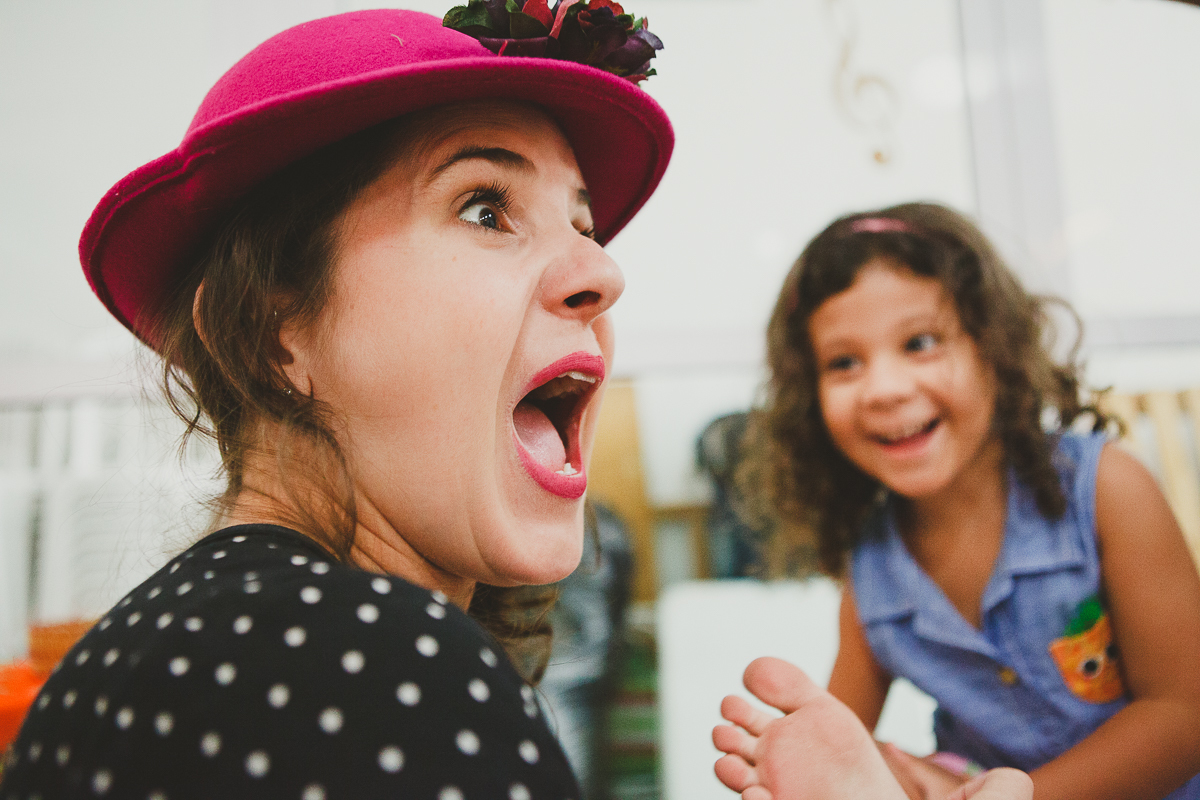 fotografia de festa infantil rio de janeiro rj, fotografo de festa infantil rj,acompanhamento de bebe, fotografia afetiva, decoração de festa infantil, fotografo de familia rj,