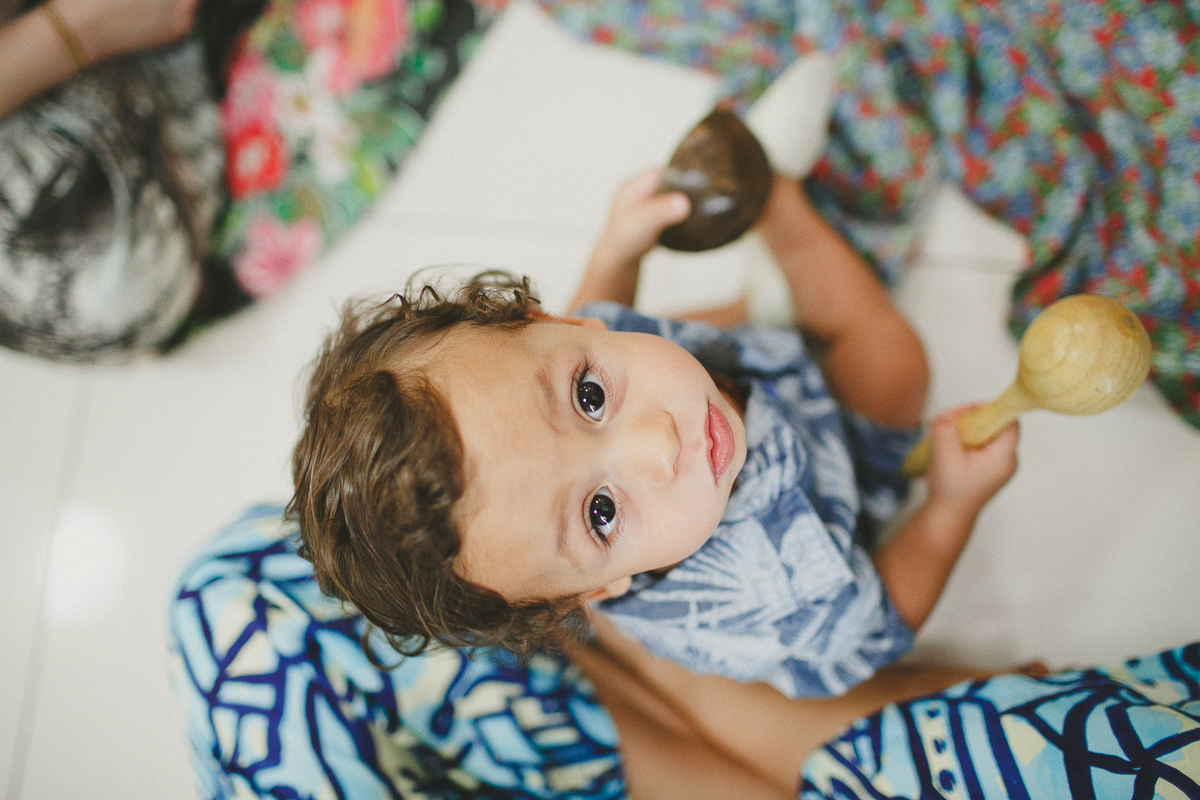 decoração de festa infantil rj, fotografo de festa infantil rj, fotografia de festa infantil rio de janeiro rj, fotografia afetiva, acompanhamento de bebe, fotografia de familia rio de janeiro rj, fotografo de familia rj