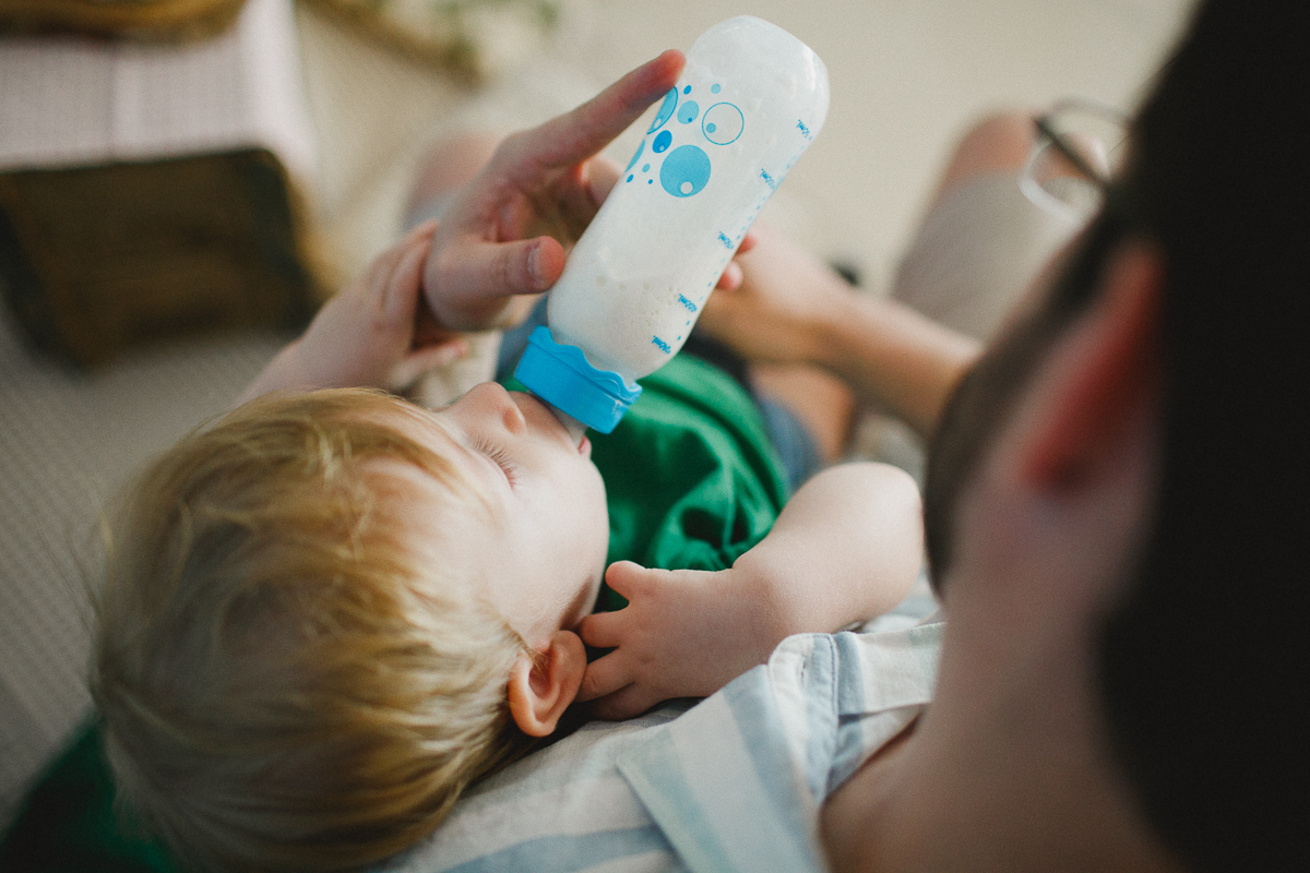 fotografo de festa infantil rj, fotografia de festa infantil rio de janeiro rj, acompanhamento de bebe, decoração de festa infantil rj, fotografia afetiva rio de janeiro rj, fotografo de familia rj