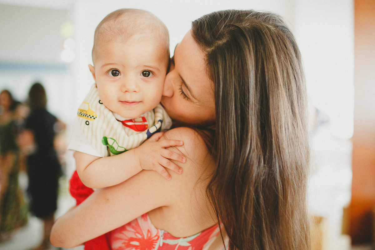 fotografia de festa infantil rio de janeiro rj, fotografo de festa infantil rj,acompanhamento de bebe, fotografia afetiva, decoração de festa infantil, fotografo de familia rj,