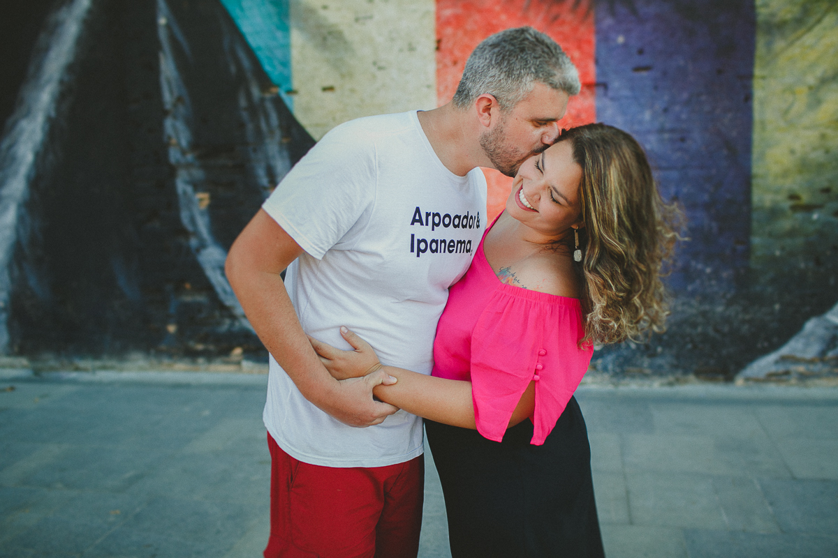 Aline Lelles, Rodrigo Wittitz, Fotografia afetiva, fotografia de familia, ensaio de casal, prewedding, lifestyle