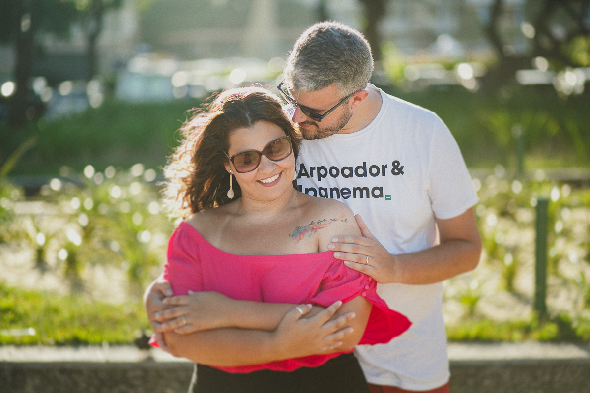 fotografia afetiva, ensaio de casal, lifestyle, fotojornalismo, prewedding, em lisboa portugal, rio de janeiro rj