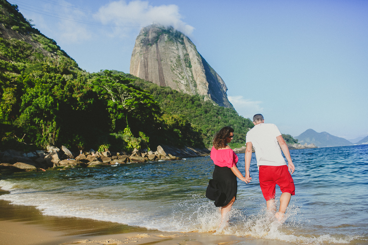 fotografo lifestyle, fotografia de familia, de casal, prewedding, fotojornalismo, brasilxportugal
