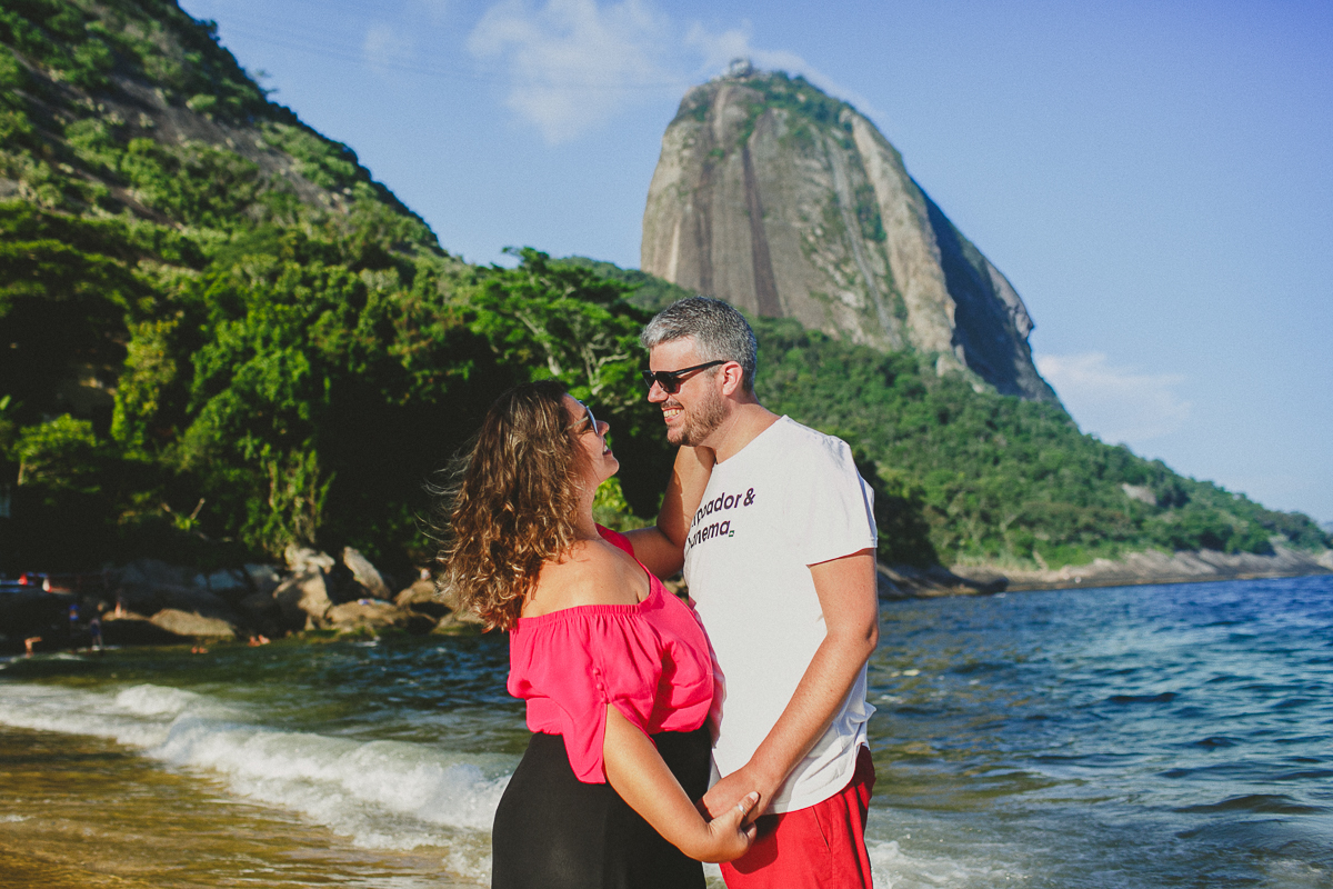 fotografia lifestyle, fotografo de familia, ensaio de casal, de casamento, fotodocumentário, fotodocumental