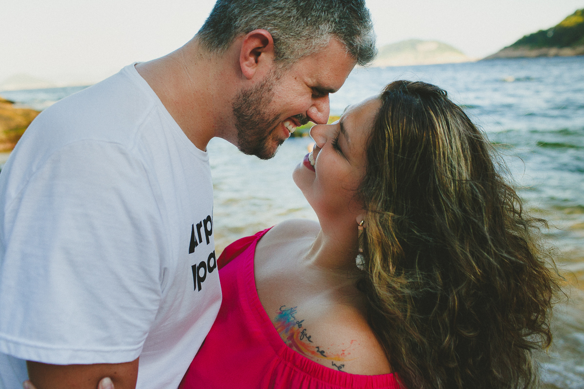 fotografia afetiva, fotografo de casamento, fotodocumental, fotojornalismo, rio de janeiro rj, pre-wedding