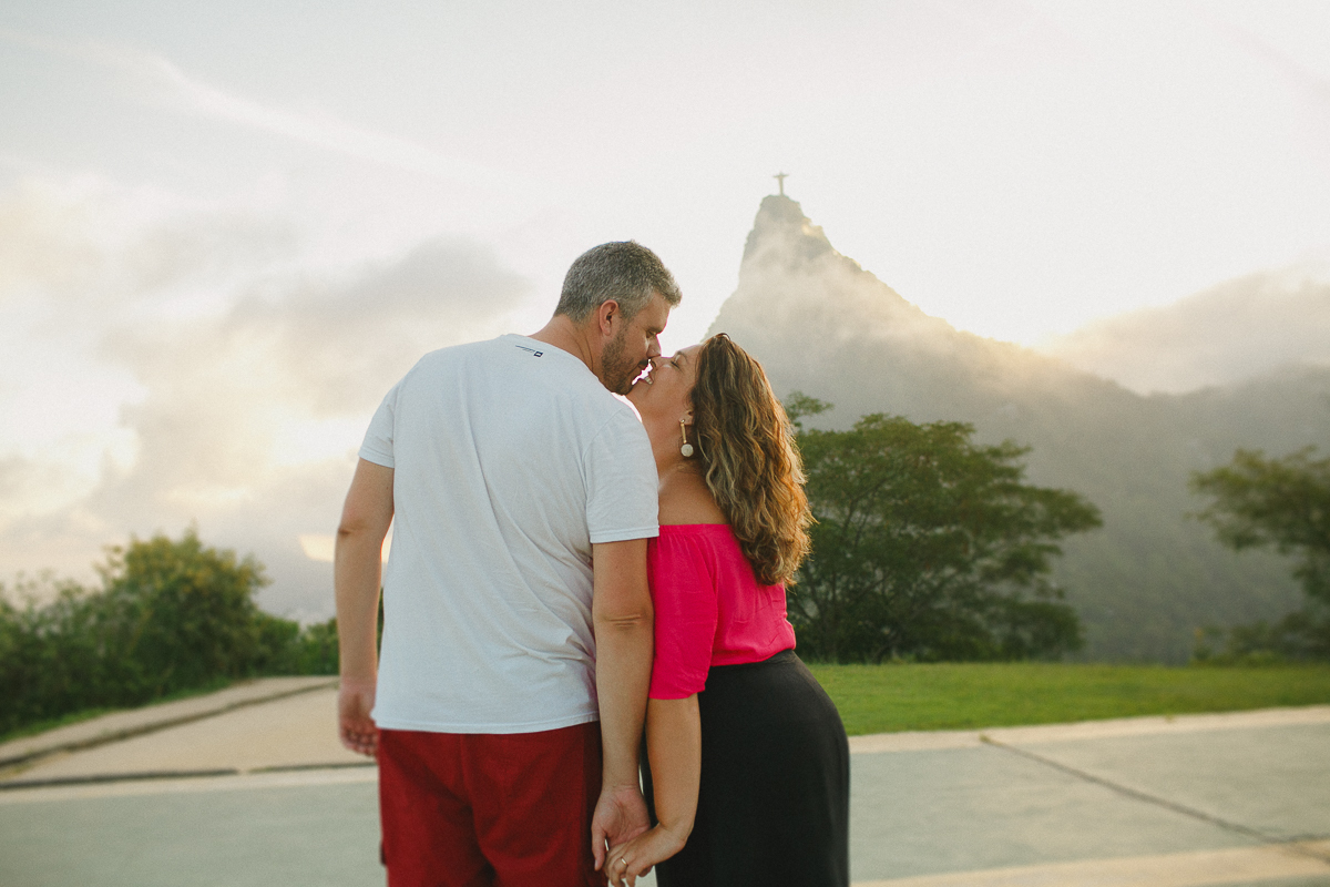 fotografo lifestyle, fotografia de familia, de casal, prewedding, fotojornalismo, brasilxportugal