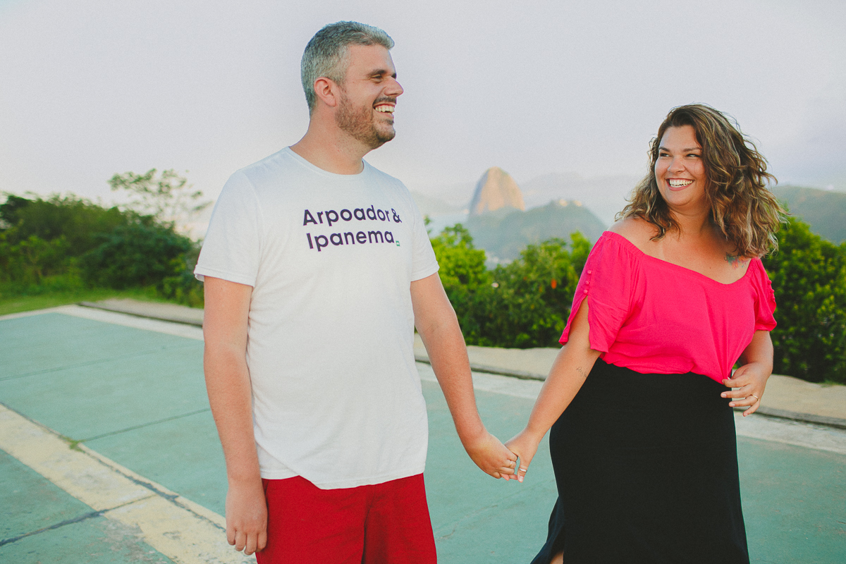 fotografia lifestyle, ensaio de familia, fotografo de casal, fotodocumental, fotojornalismo, lisboa portugal 