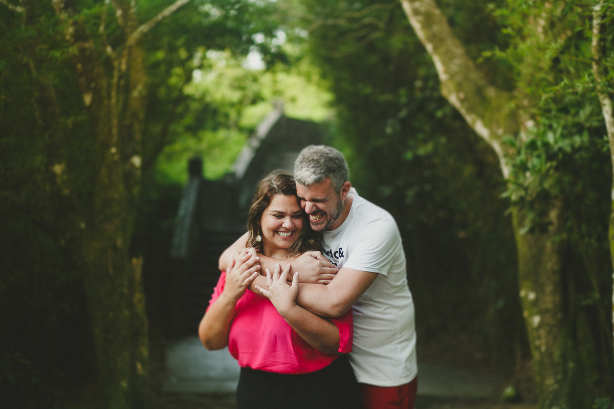 fotografo lifestyle, fotografia de familia, de casal, prewedding, fotojornalismo, brasilxportugal