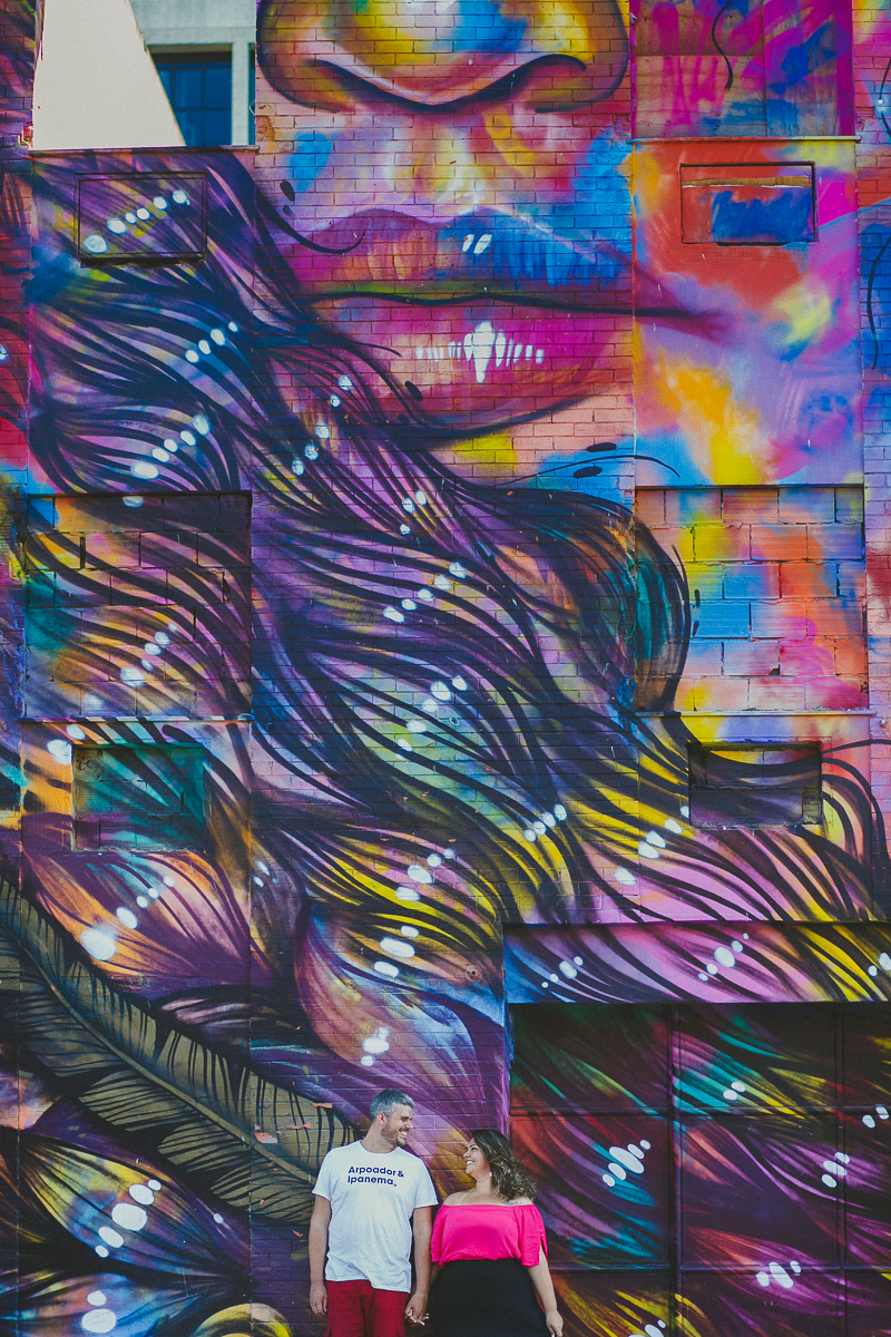 fotografo lifestyle, fotografia de familia, de casal, prewedding, fotojornalismo, brasilxportugal