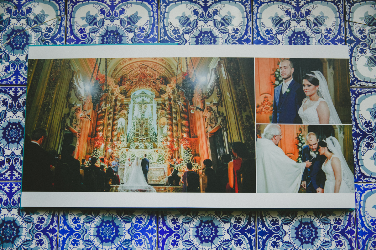 diagramação de album, smart album, album de casamento, fotografia de casamento, up encadernadora, aline lelles
