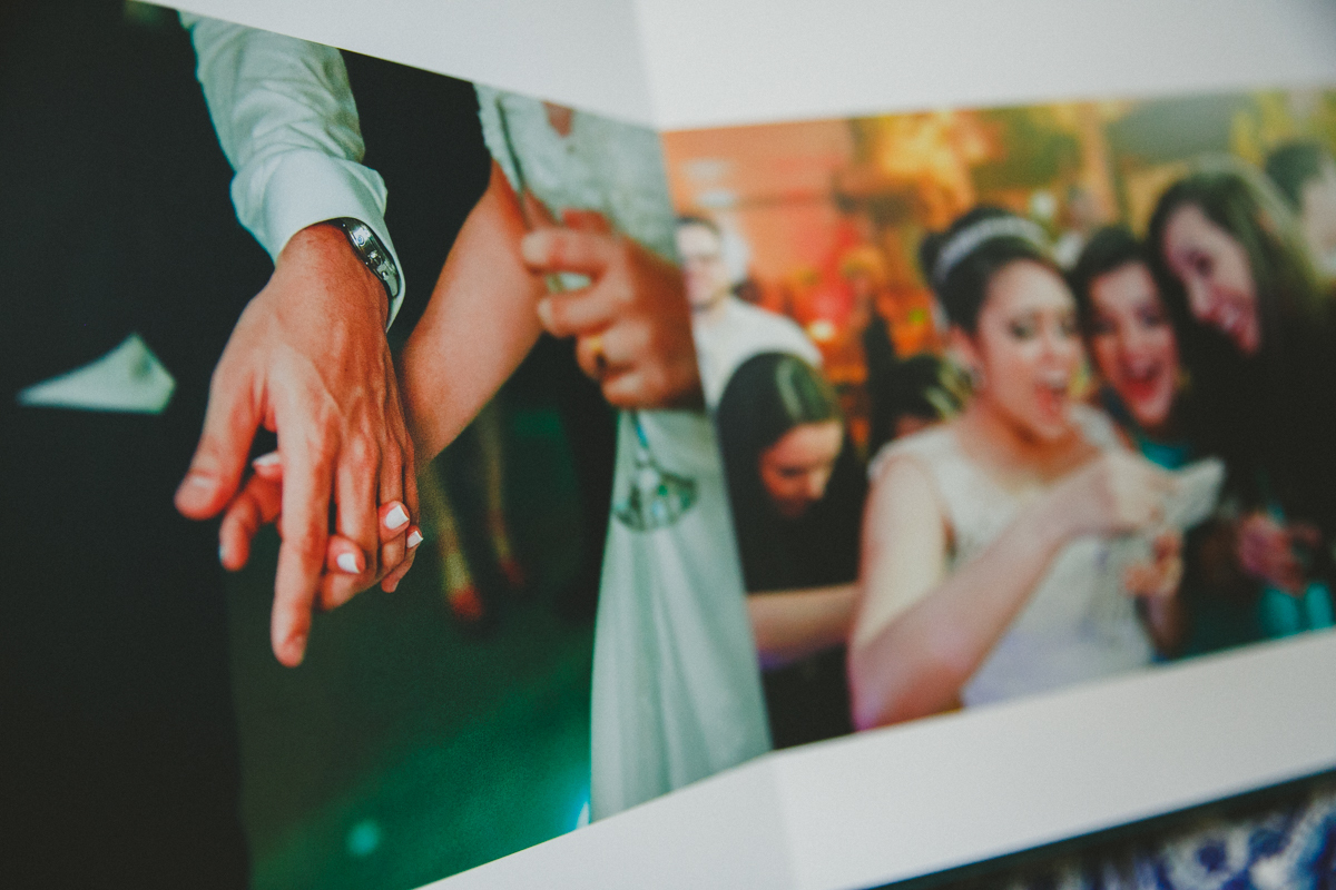 faça seu album de casamento, smart album, diagramação de album, album de casamento, fotografia de casamento, aline lelles, up encadernadora