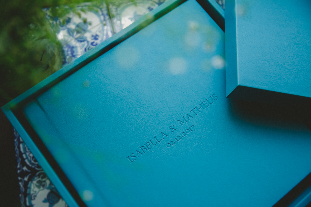 faça seu album de casamento, smart album, diagramação de album, album de casamento, fotografia de casamento, aline lelles, up encadernadora