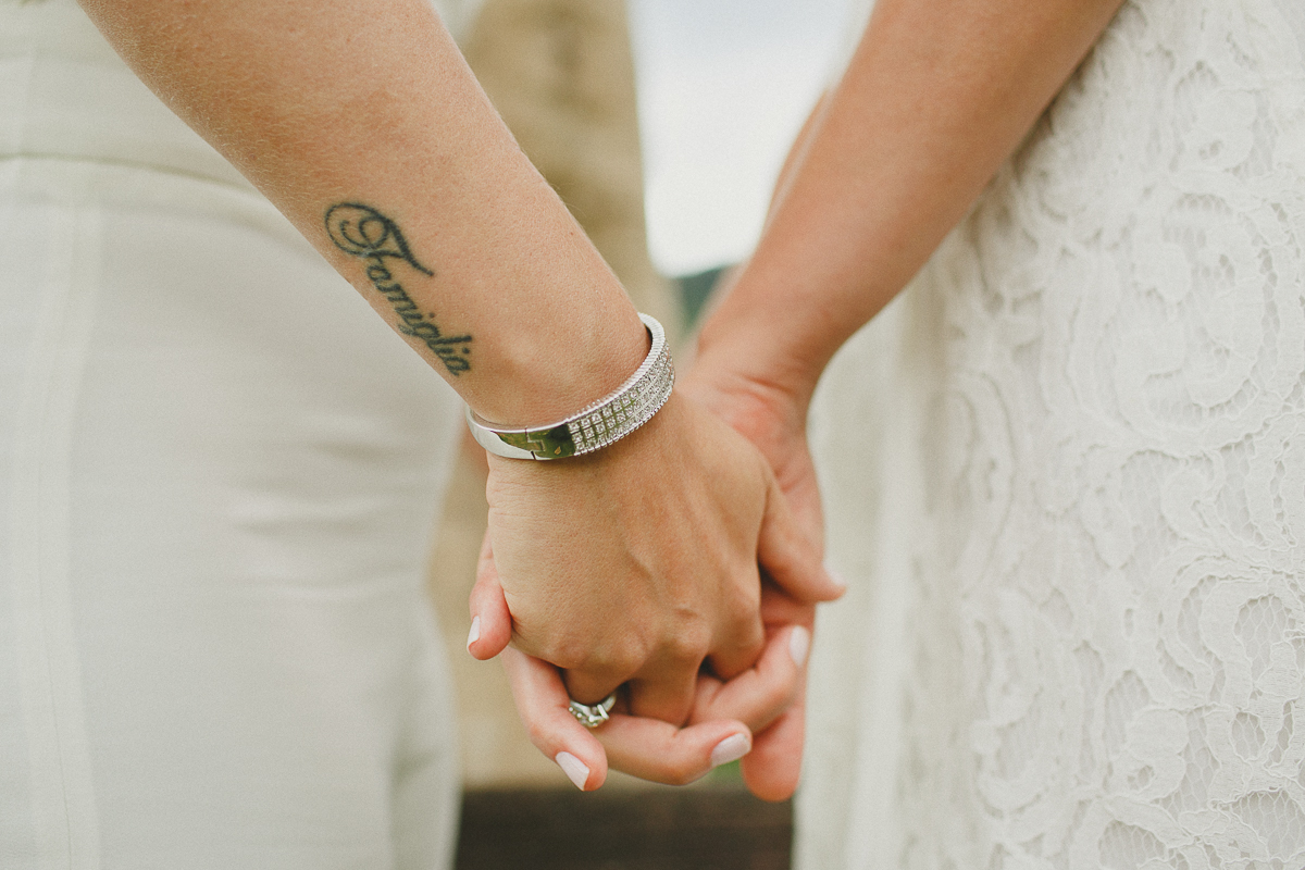 fotografia afetiva, fotografo de casamento, casamento homoafetivo, fotos lifestyle, aline lelles e rodrigo wittitz