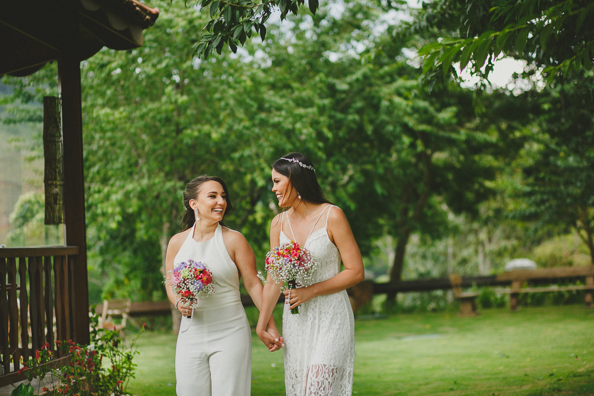 rodrigo wittitz e aline lelles, mini wedding, pre weding, fotografia lifestyle, fotógrafo de casamento, casando de dia