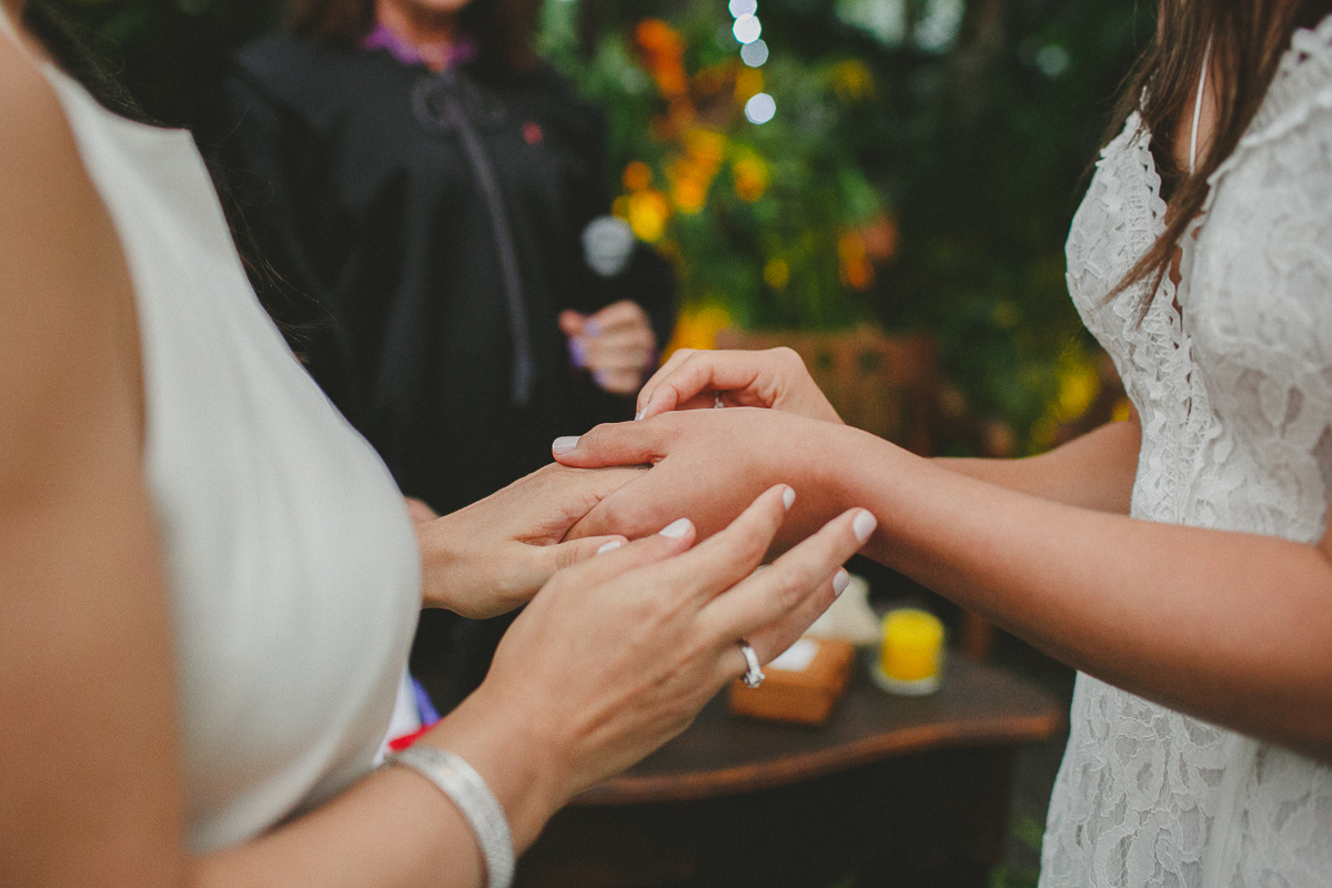 ensaio de casal, making of, fotografia afetiva, mini wedding, casamento homoafetivo, aline lelles e rodrigo wittitz