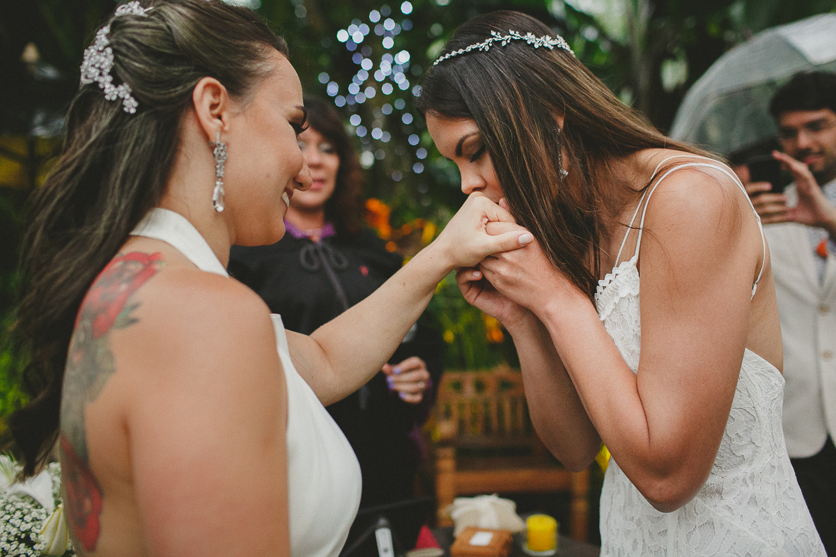 rodrigo wittitz e aline lelles, mini wedding, pre weding, fotografia lifestyle, fotógrafo de casamento, casando de dia