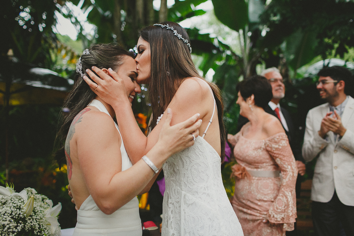 fotografia afetiva, aline lelles, rodrigo wittitz, fotografo de casamento, pre wedding, making of da noiva, casando de dia