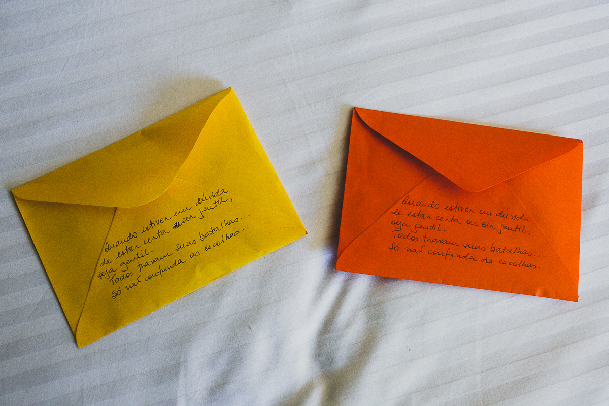 aline lelles, rodrigo wittitz, fotografo lifestyle, fotografia de casamento homoafetivo, itaipava, rio de janeiro