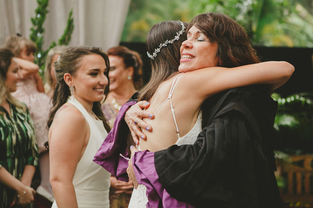 fotografo de casamento, fotografia de casamento homoafetivo, ensaio de casal, making of, pre casamento, mini wedding