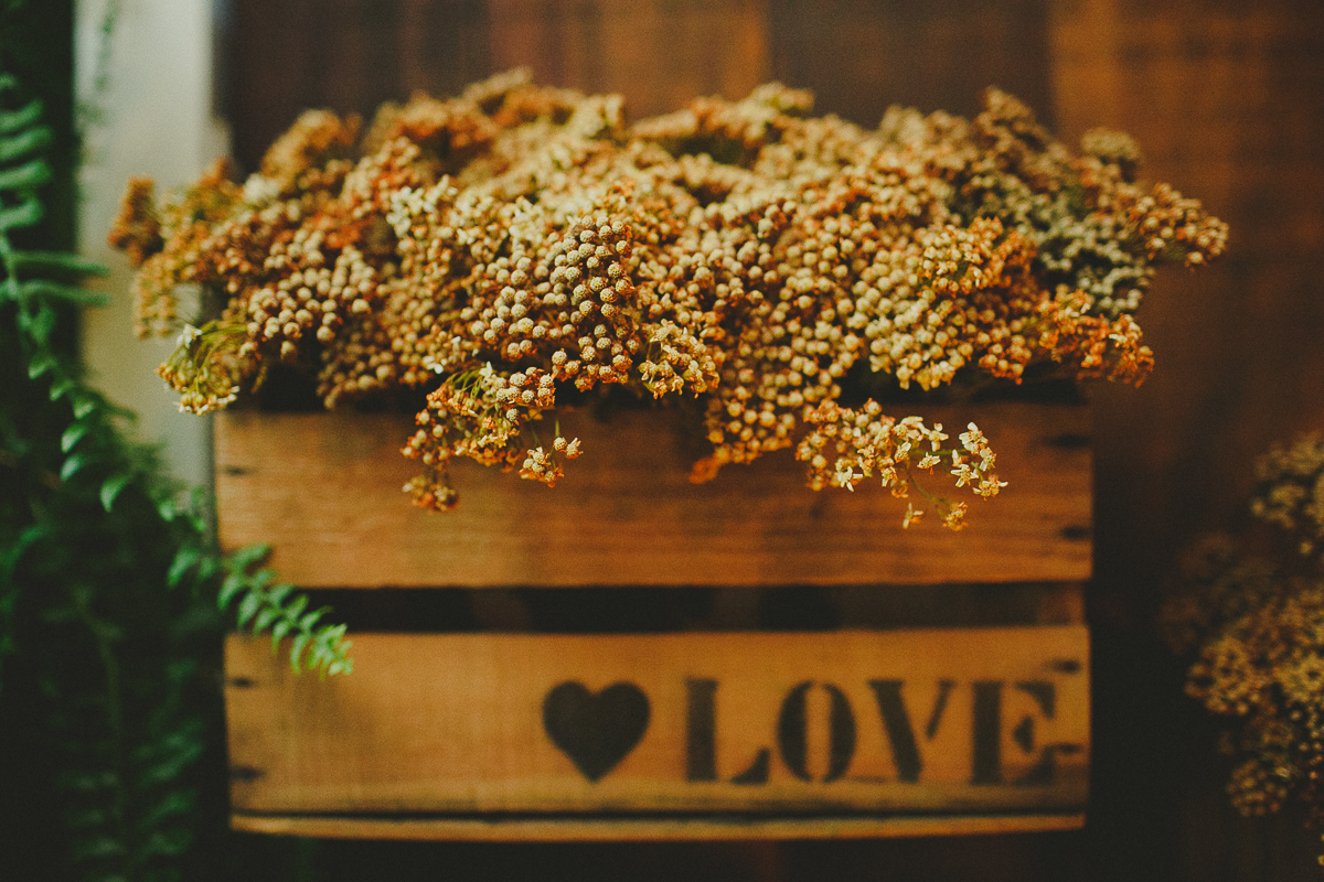 fotografia afetiva, aline lelles, rodrigo wittitz, fotografo de casamento, pre wedding, making of da noiva, casando de dia