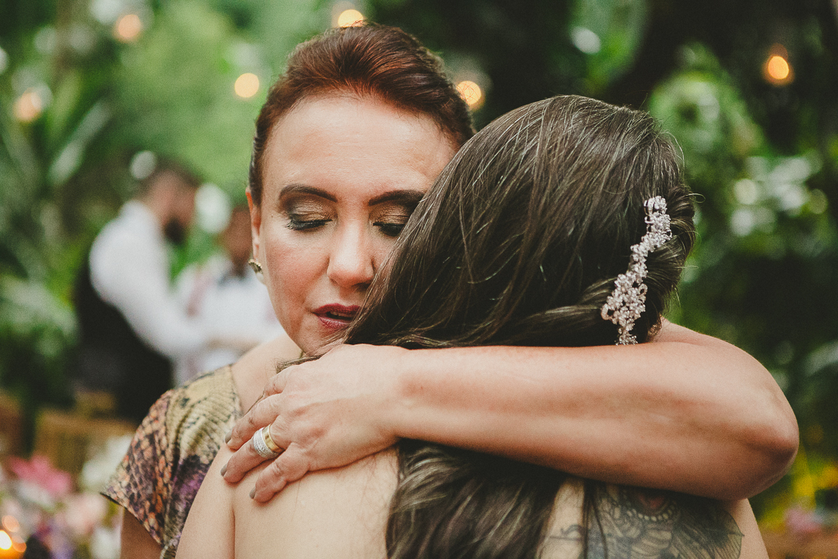 fotografia afetiva aline lelles e rodrigo wittitz, fotografia de casamento homoafetivo, casando de dia, itaipava, rio de janeiro