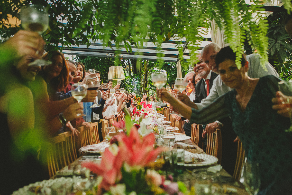 ensaio de casal, making of, fotografia afetiva, mini wedding, casamento homoafetivo, aline lelles e rodrigo wittitz