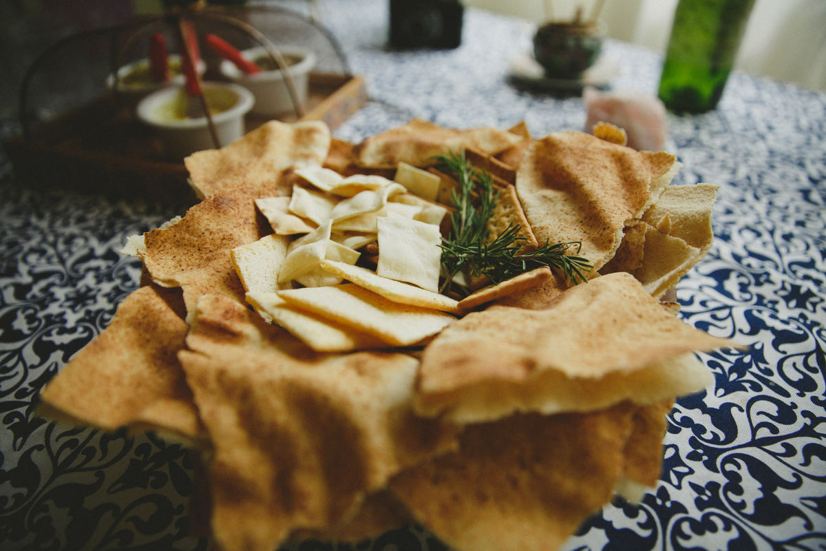 fotografia afetiva, aline lelles e rodrigo wittitz, fotografia de gastronomia, fotografia gourmet, cozinha vegana