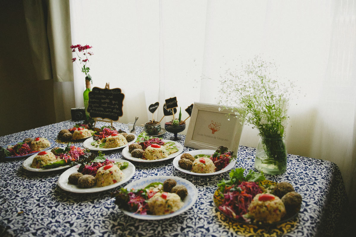 culinaria vegana, comida viva, fotografia de gastronomia, fotografia gourmet, aline lelles e rodrigo wittitz, aline lelles e rodrigo wittitz