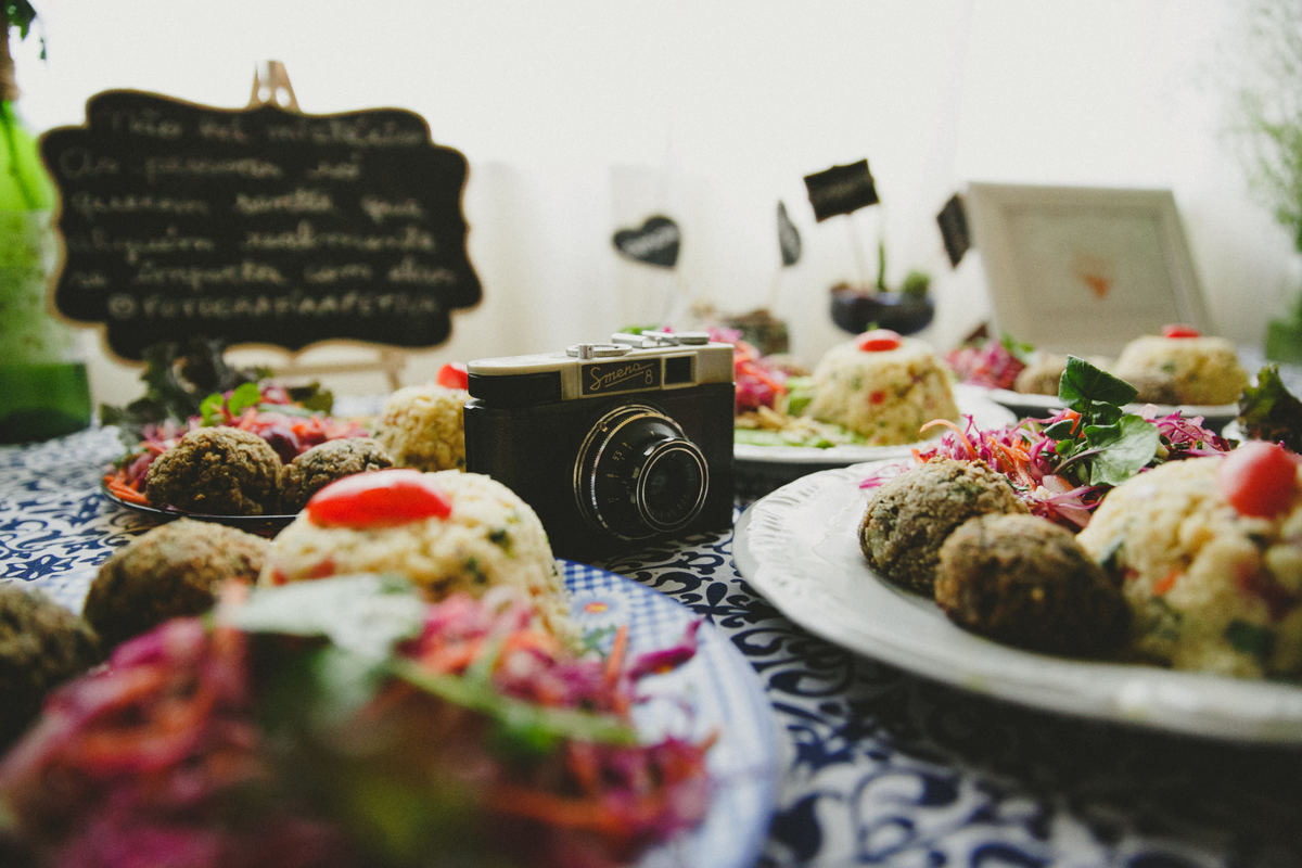 fotografia gourmet, foto de gastronomia, comida viva, cozinha vegana, bistro, cozinha viva