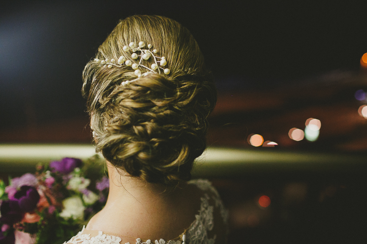 fotografia afetiva, fotografo de casamento, vestido de noiva, lokal ideal, rio de janeiro rj