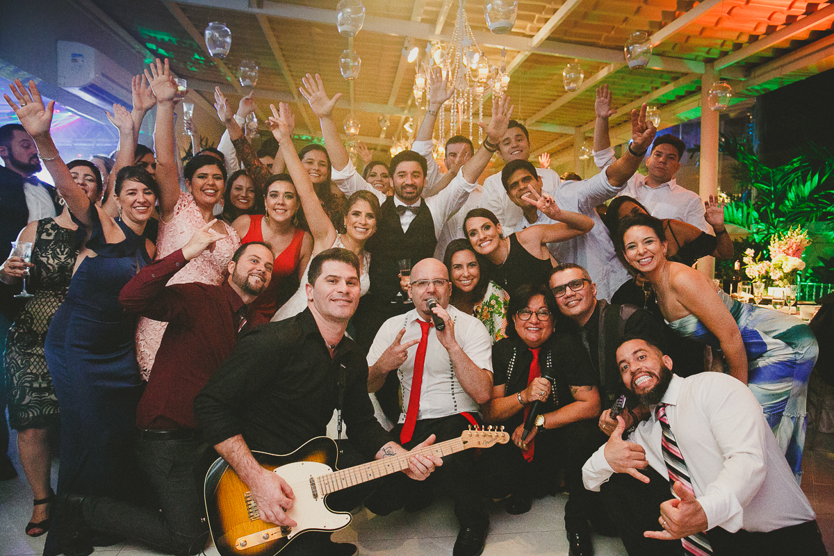 fotografia afetiva, fotografo de casamento, casando a noite, making of noiva, lokal ideal, Banda Valve