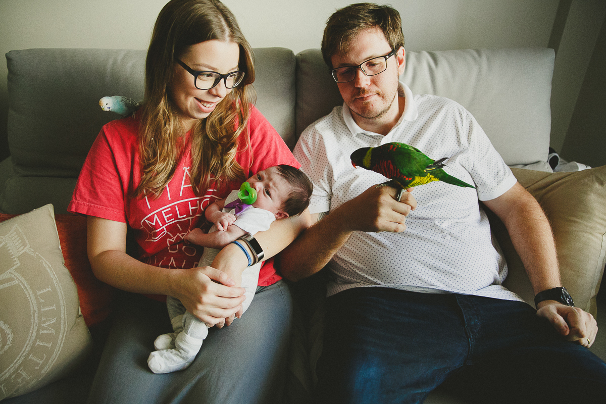 ensaio de familia, acompanhamento de bebe, natural newborn, fotografo de familia, fotografia afetiva, aline lelles e rodrigo wittitz