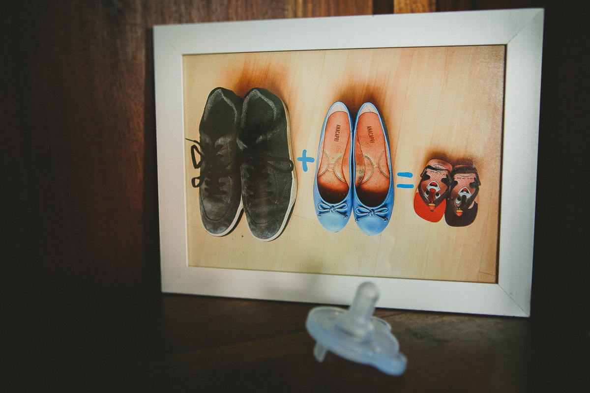 fotografia afetiva, aline lelles e rodrigo wittitz, fotografo de familia, ensaio de familia, natural newborn, acompanhamento de bebe