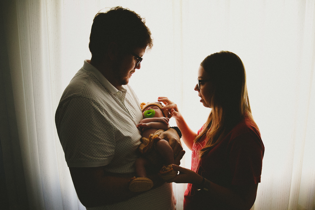 fotografo de familia, fotografia afetiva, ensaio de familia, ensaio de gestante, acompanhamento de bebe, natural newborn