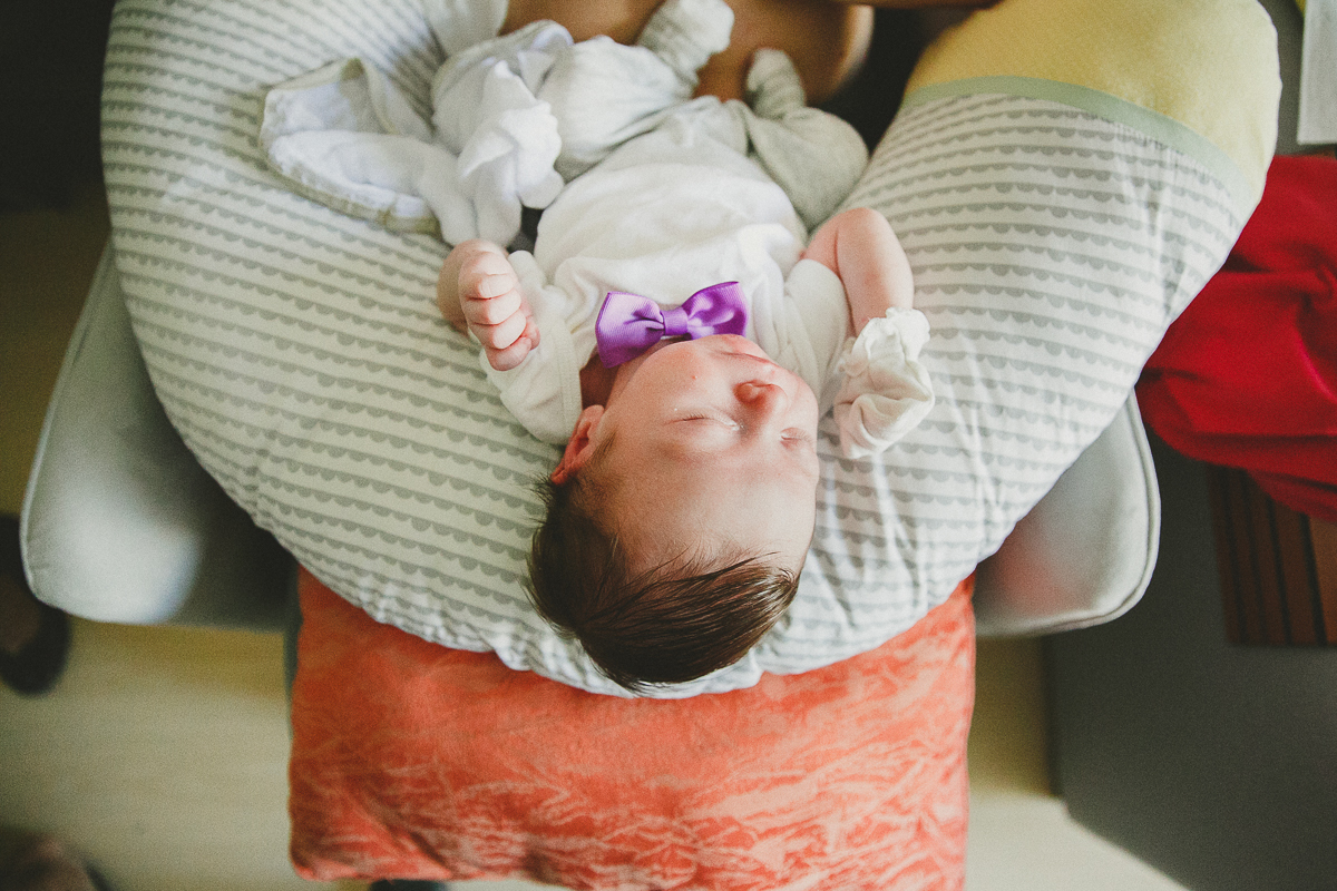 natural newborn, acompanhamento de bebe, fotografia afetiva, fotografo de familia, ensaio de familia, aline lelles e rodrigo wittitz