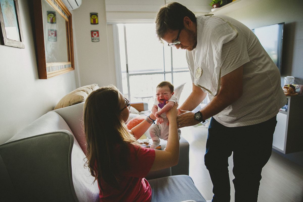 fotografo de familia, fotografia afetiva, ensaio de familia, ensaio de gestante, acompanhamento de bebe, natural newborn