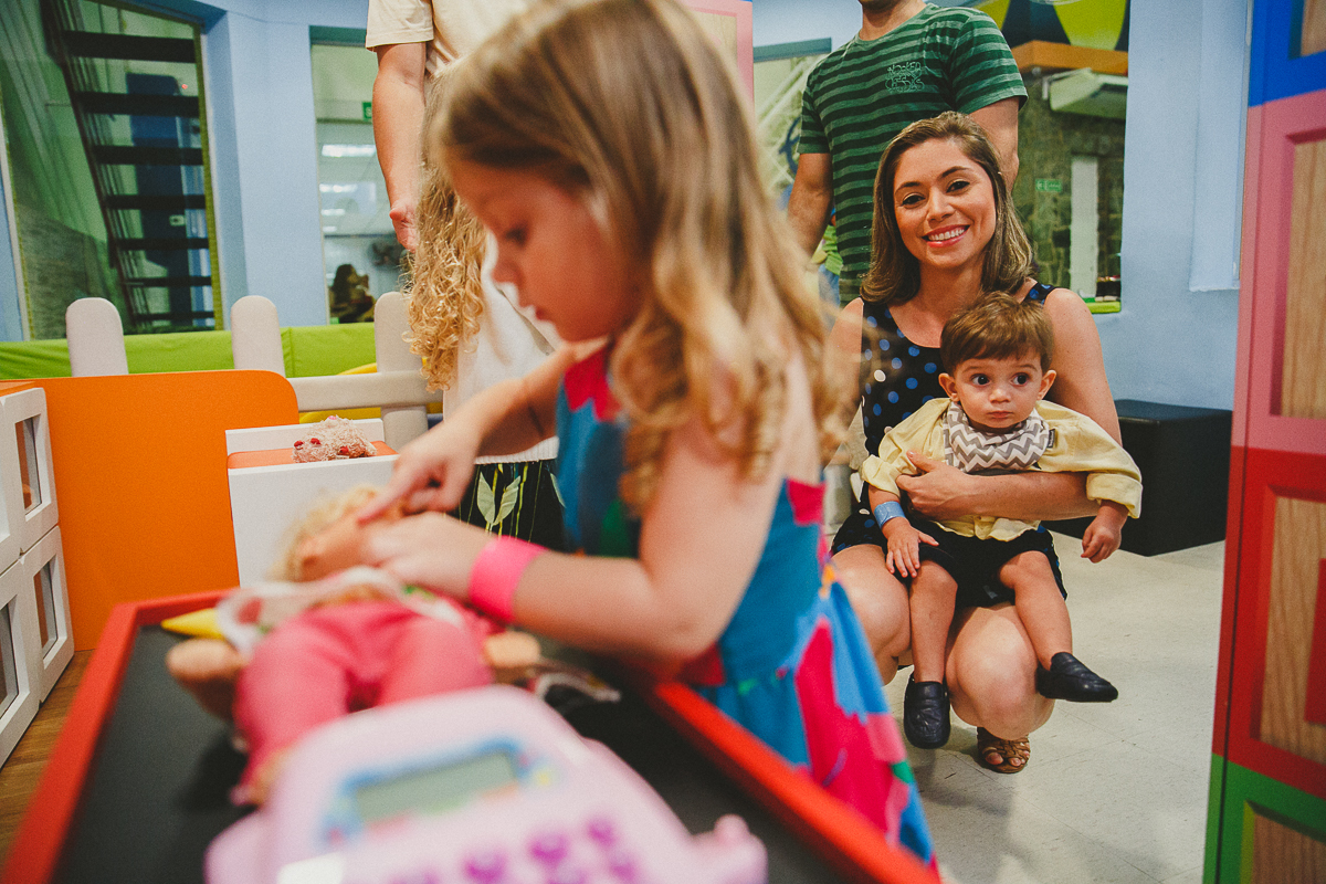 decoração de festa infantil rj, fotografo de festa infantil rj, fotografia de festa infantil rio de janeiro rj, fotografia afetiva, fotografia de familia rio de janeiro rj, fotografo de familia rj