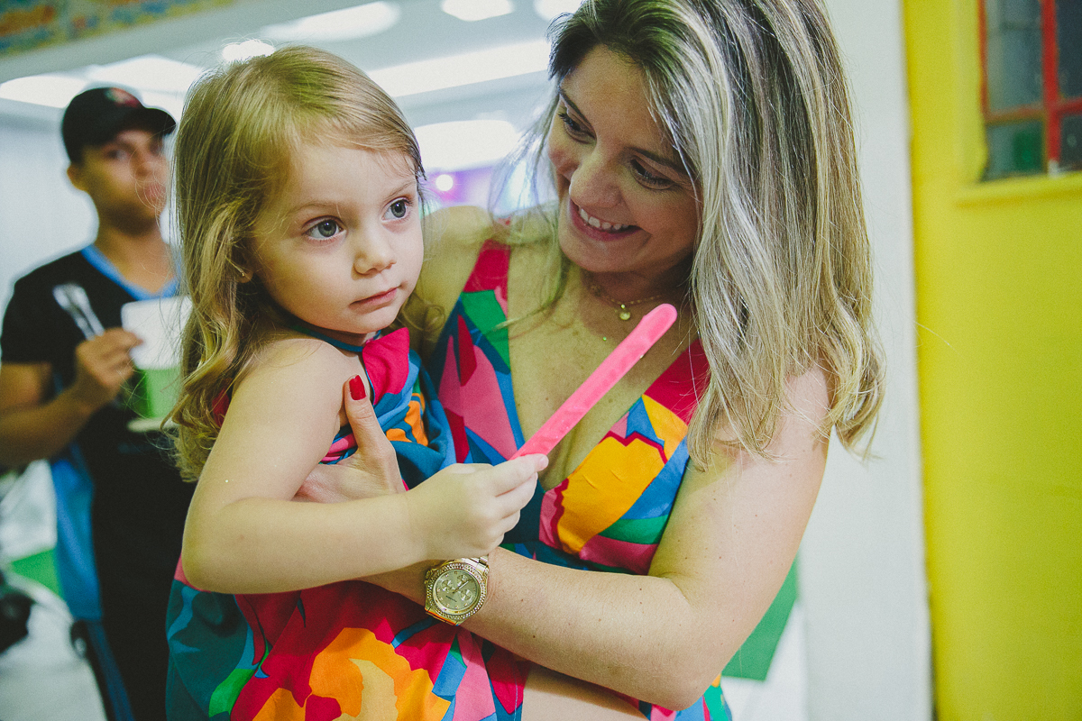 festa infantil rio de janeiro rj, fotografo de festa infantil rj, fotografia de festa infantil rio de janeiro rj, fotografia afetiva aline lelles rodrigo wittitz, fotografo de familia rj