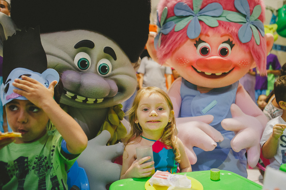 fotografia de festa infantil rio de janeiro rj, fotografo de festa infantil rj, fotografia afetiva, decoração de festa infantil, fotografo de familia rj,