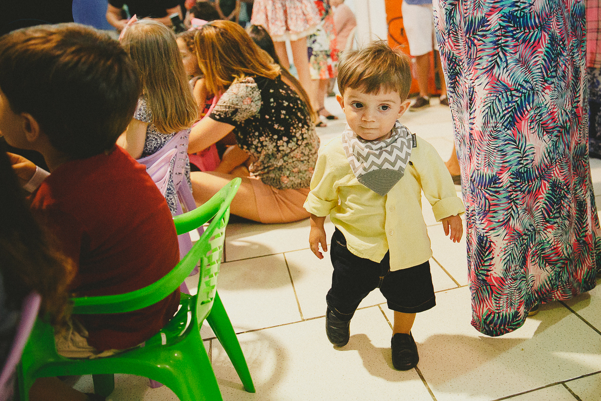 decoração de festa infantil rj, fotografo de festa infantil rj, fotografia de festa infantil rio de janeiro rj, fotografia afetiva, fotografia de familia rio de janeiro rj, fotografo de familia rj