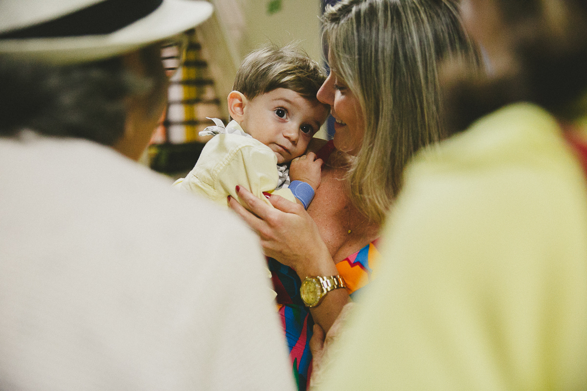 fotografia afetiva, aline lelles, fotografo de festa infantil rj, fotografia de festa infantil rio de janeiro rj, fotografo de familia rj, fotografia de familia rio de janeiro rj