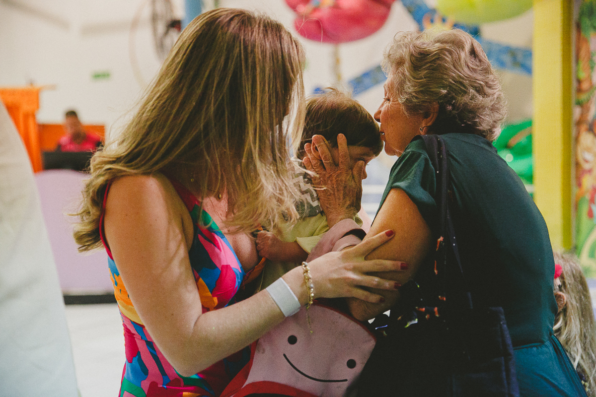 fotografia de festa infantil rio de janeiro rj, fotografo de festa infantil rj, fotografia afetiva, decoração de festa infantil, fotografo de familia rj,