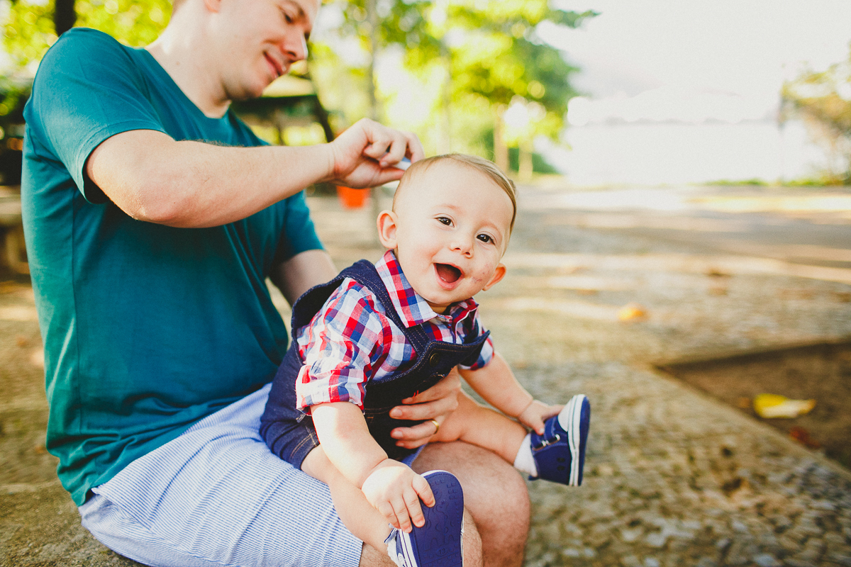 fotografia de familia rj, melhor fotografa de bebes do rio de janeiro, fotos de bebes, fotografo de familia rj, fotografia de familia, acompanhamento de bebe, natural newborn, fotografia afetiva aline lelles