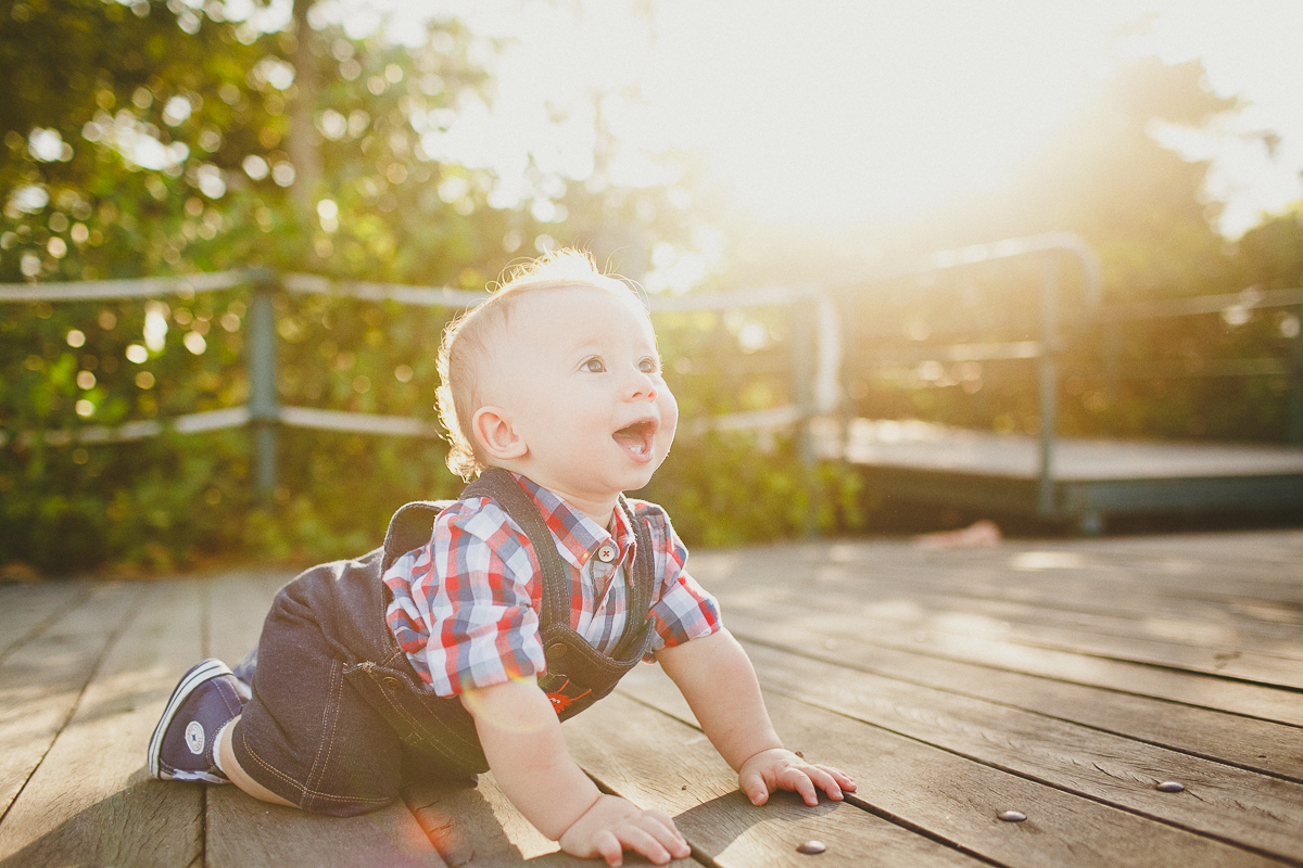 fotografia afetiva aline lelles, fotografo de familia rj, fotografia de familia rj, acompanhamento de bebe, natural newborn, fotografia de familia, curso de fotografia de familia, aula de fotografia, luz de cinema, alem do olhar, essenziale