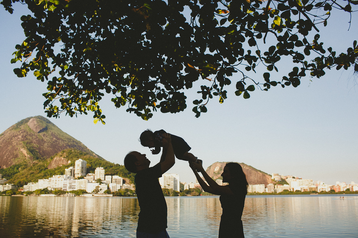 fotografia de familia rj, melhor fotografa de bebes do rio de janeiro, fotos de bebes, fotografo de familia rj, fotografia de familia, acompanhamento de bebe, natural newborn, fotografia afetiva aline lelles