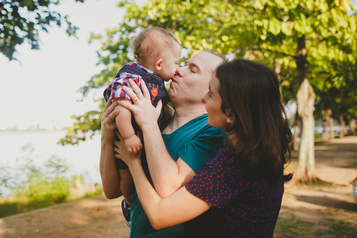 fotografia de familia, fotografo de familia rj, fotografia de familia rj, fotografia afetiva aline lellesacompanhamento de bebe, natural newborn