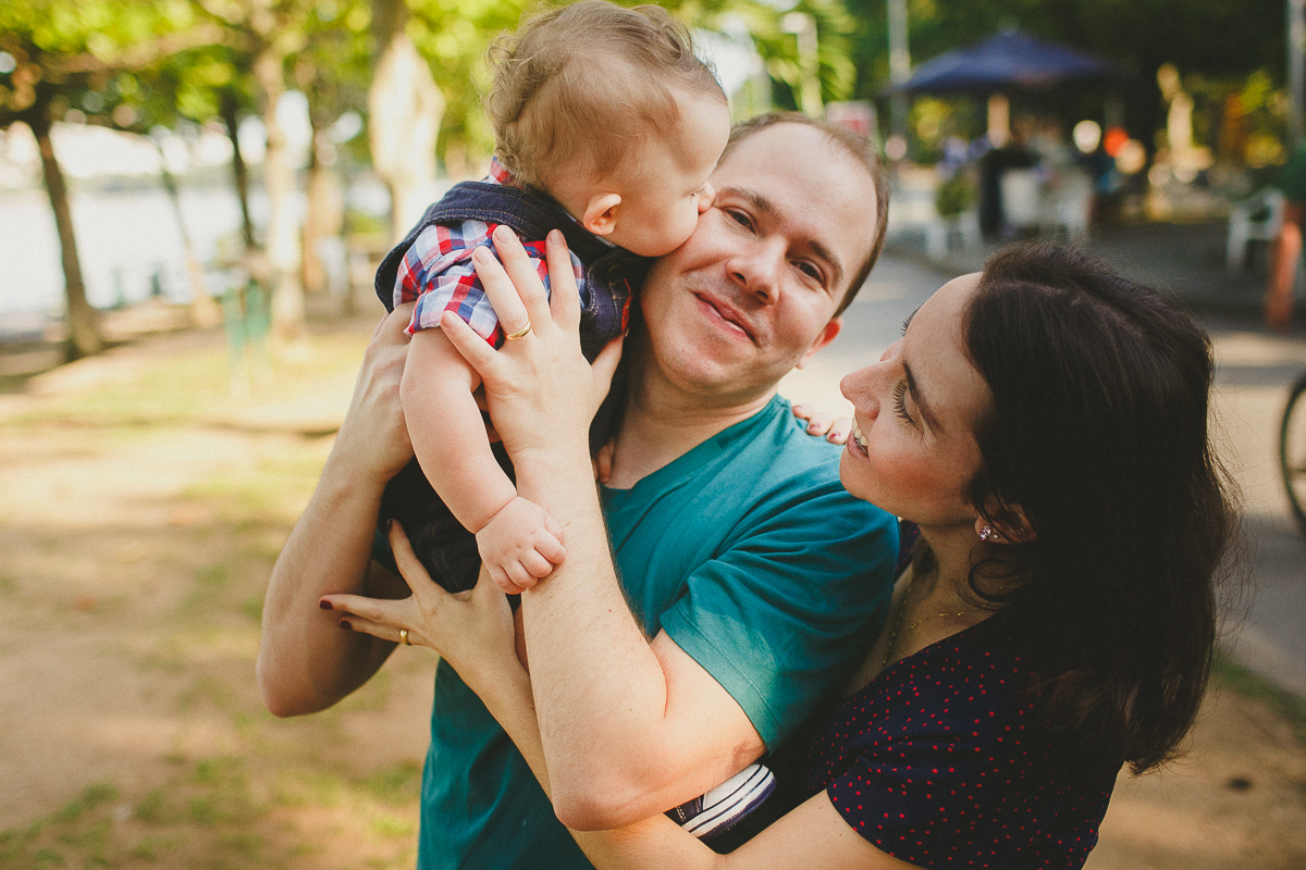 fotografia de familia rj, fotografo de familia rj, fotografia de familia, acompanhamento de bebe, natural newborn, fotografia afetiva aline lelles 