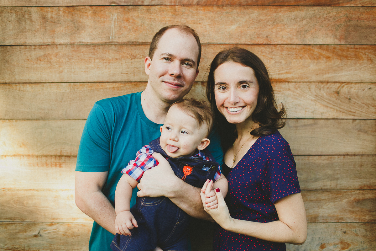 acompanhamento de bebe, natural newborn, fotografia de familia rj, fotografo de familia rj, fotografia de familia, fotografia afetiva aline lelles