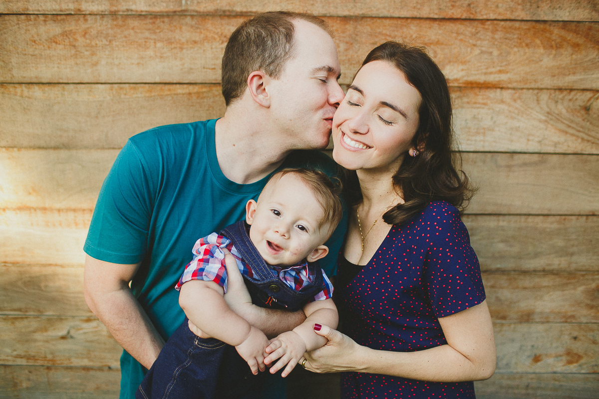 fotografia afetiva aline lelles, fotografo de familia rj, fotografia de familia rj, acompanhamento de bebe, natural newborn, fotografia de familia